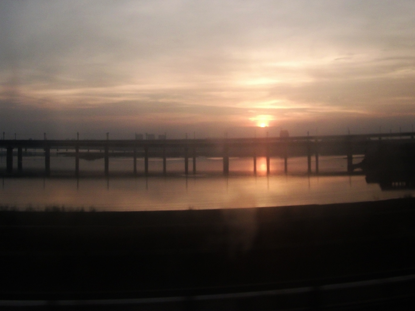 dscf0117.jpg