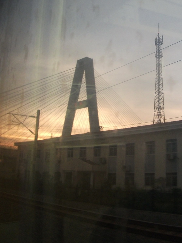 dscf0119.jpg