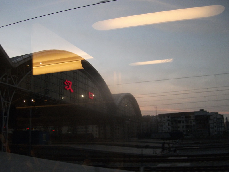 dscf0121.jpg