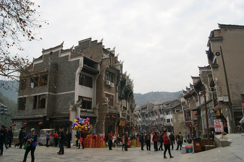 dsc07777.jpg