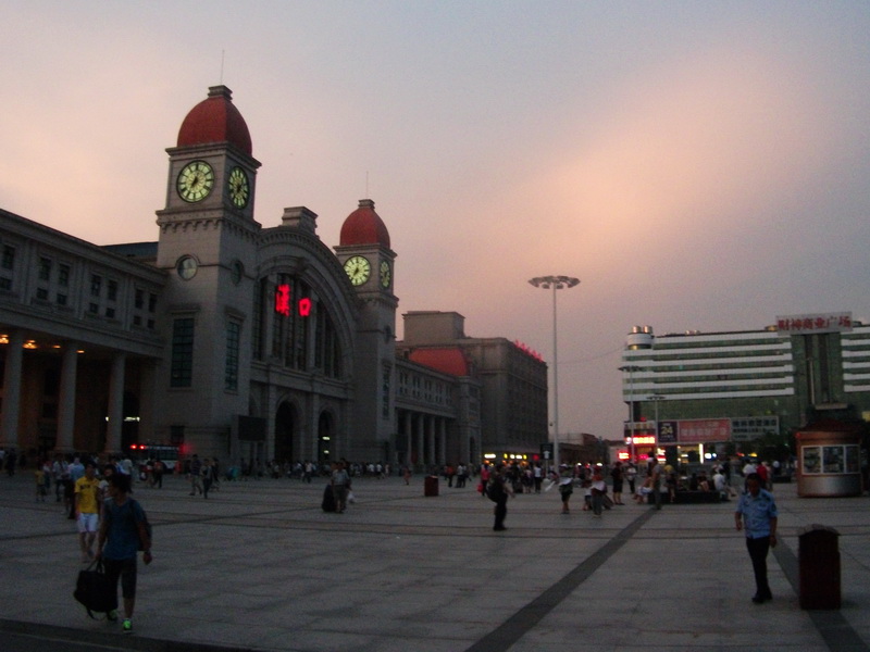 dscf0122.jpg