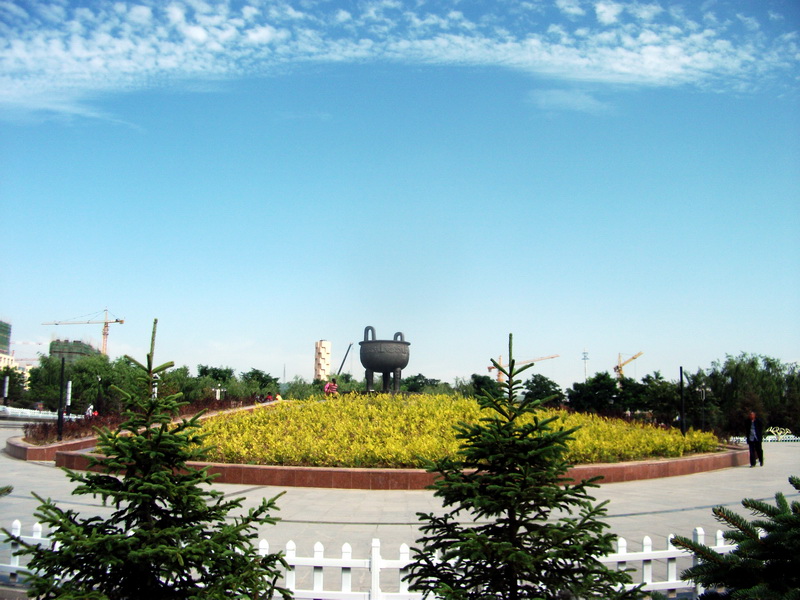 dscf0073.jpg