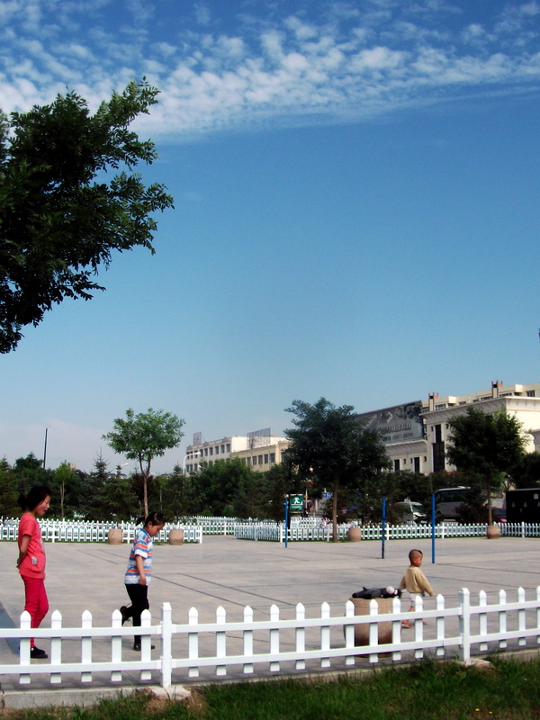 dscf0074.jpg