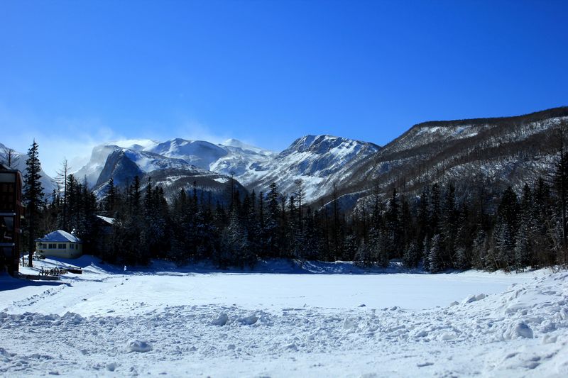 img_7817.jpg