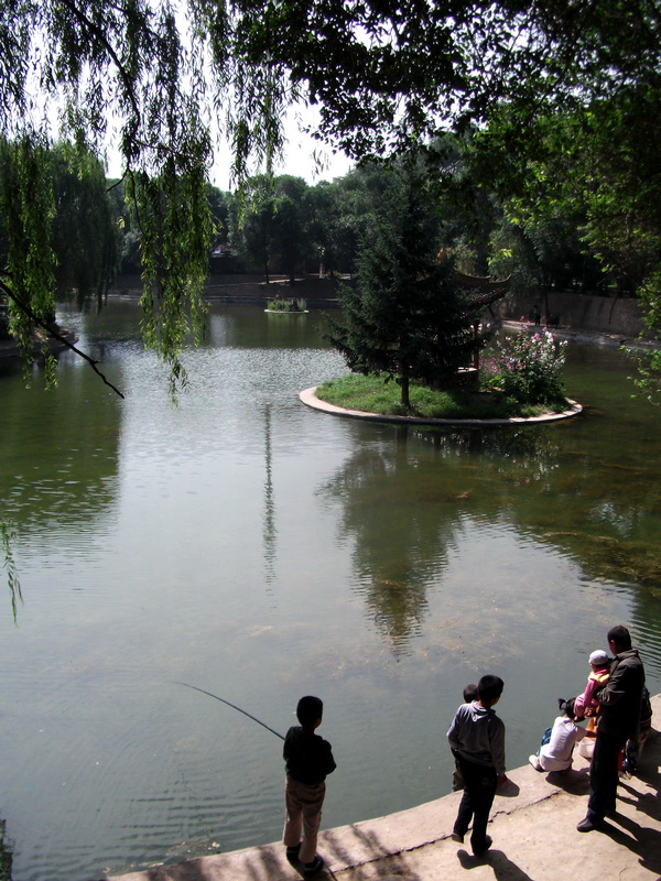 dscf0077.jpg
