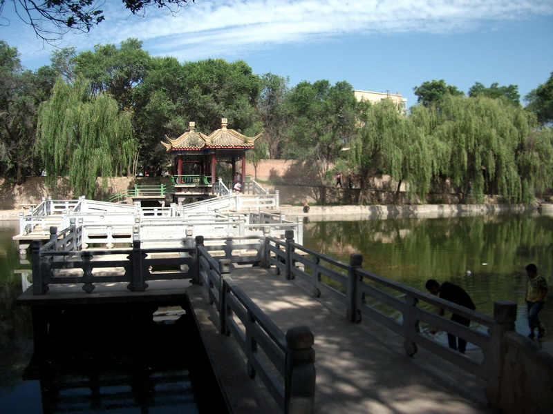 dscf0078.jpg