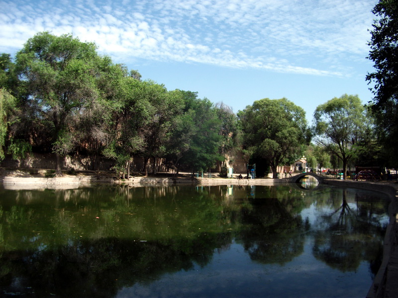 dscf0079.jpg