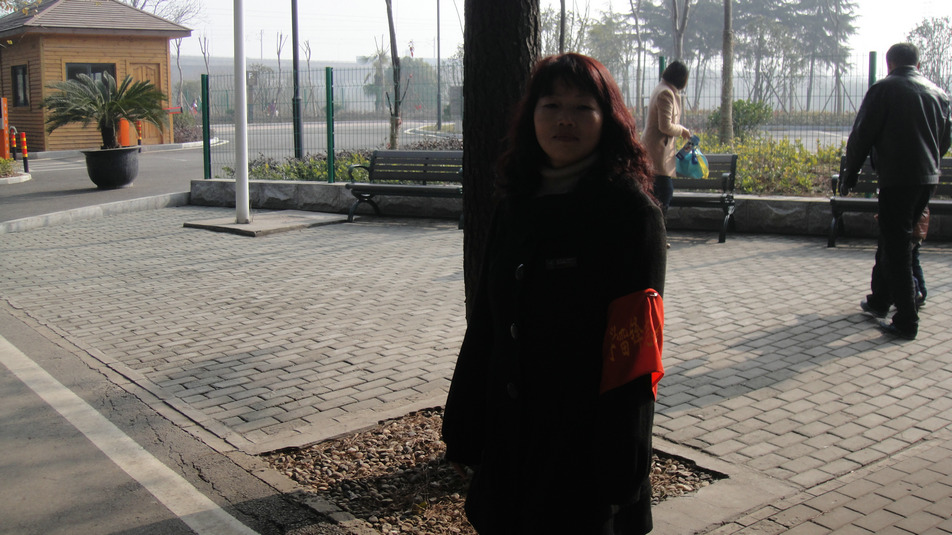 dsc09379.jpg