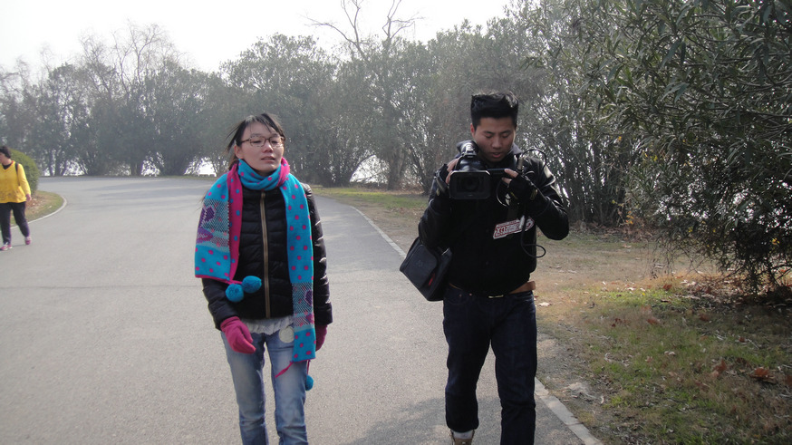 dsc09389.jpg