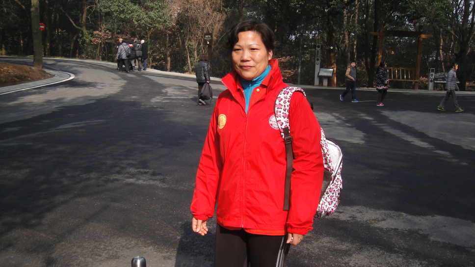 dsc09397.jpg