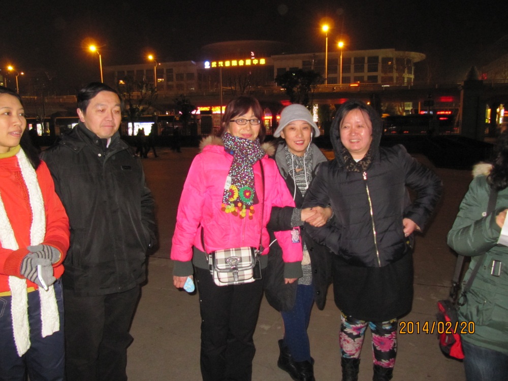 img_0533.jpg