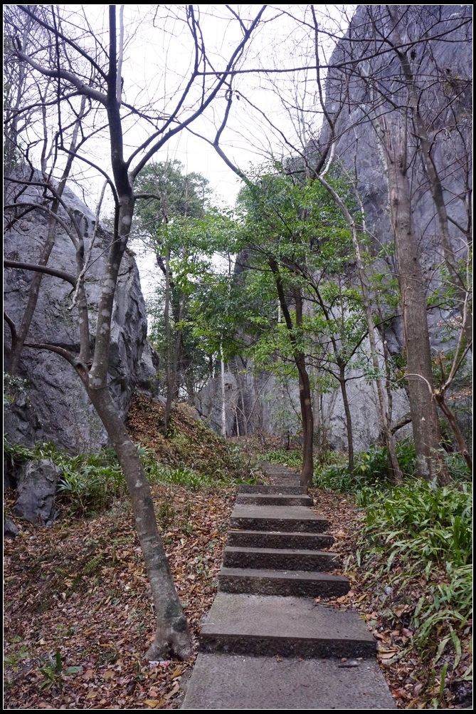 簲ʯ9.jpg