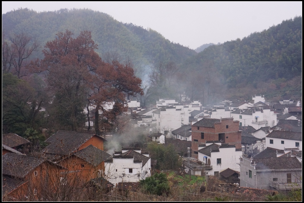 簲ʯ17.jpg