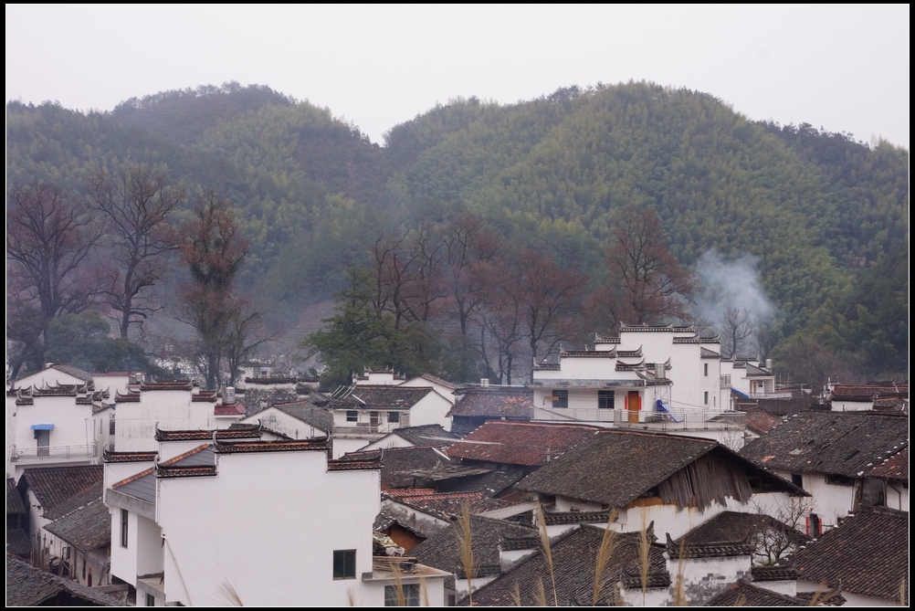 簲ʯ26.jpg