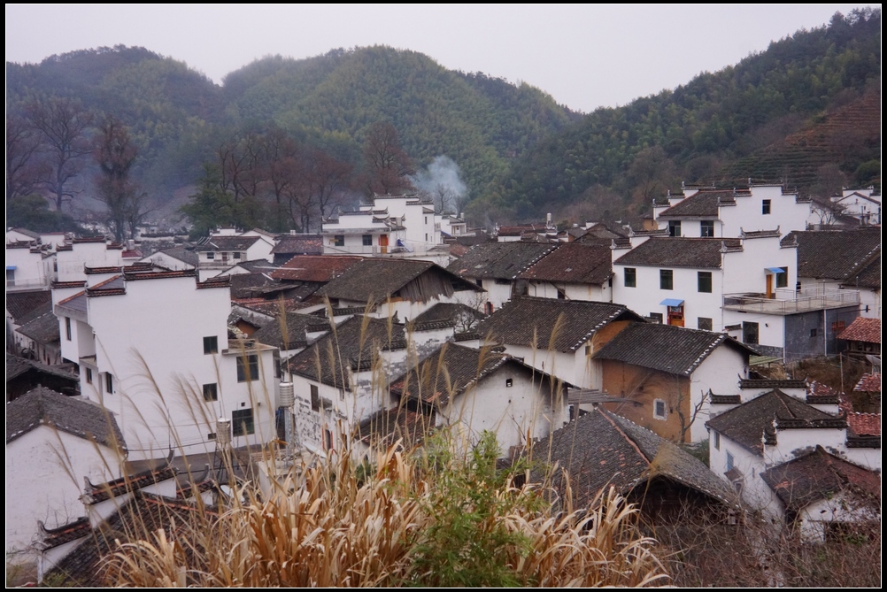 簲ʯ25.jpg