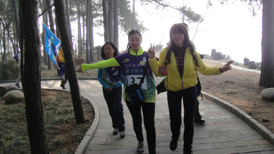 dsc09364.jpg