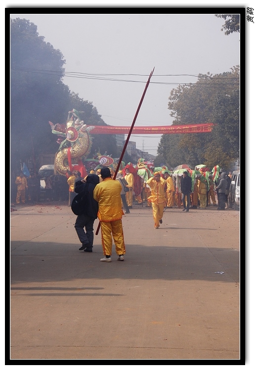 ӷûԪ105.jpg