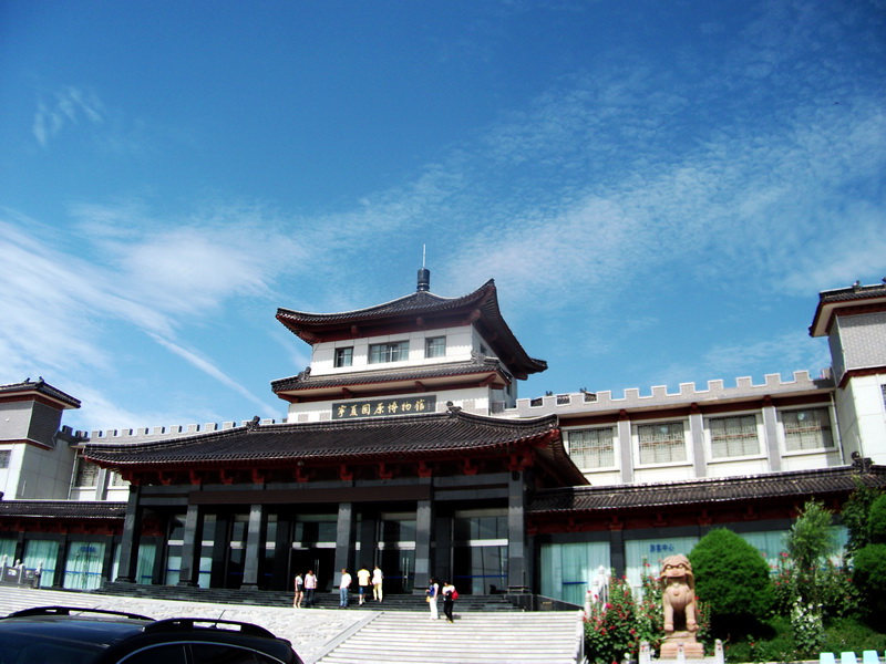dscf0088.jpg