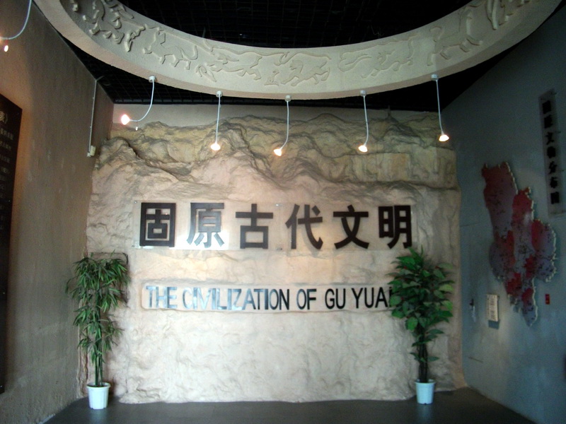 dscf0090.jpg