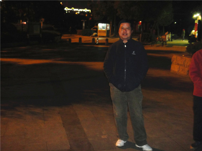 dsc02730_.jpg