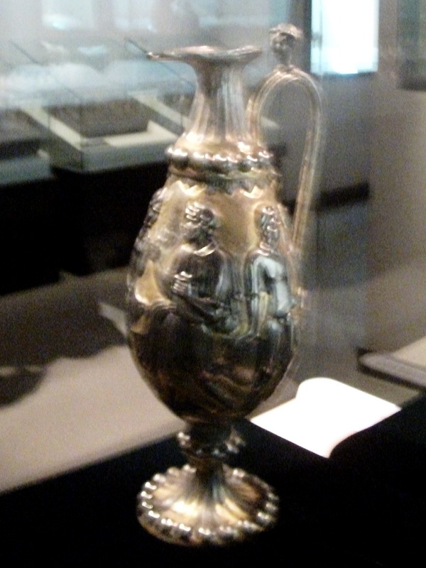 dscf0095.jpg