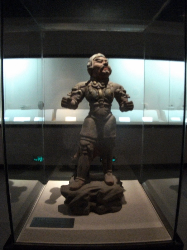 dscf0097.jpg