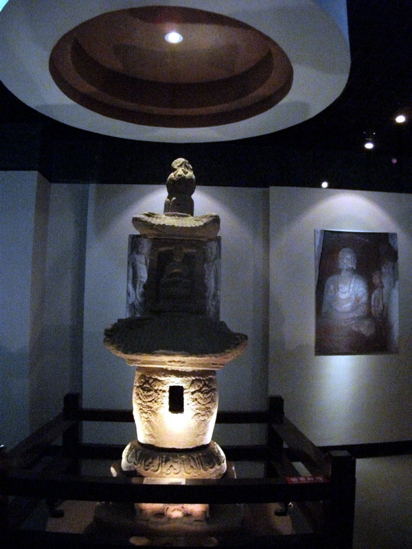 dscf0094.jpg