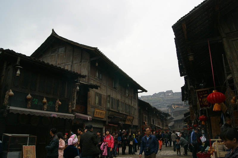 dsc07872.jpg