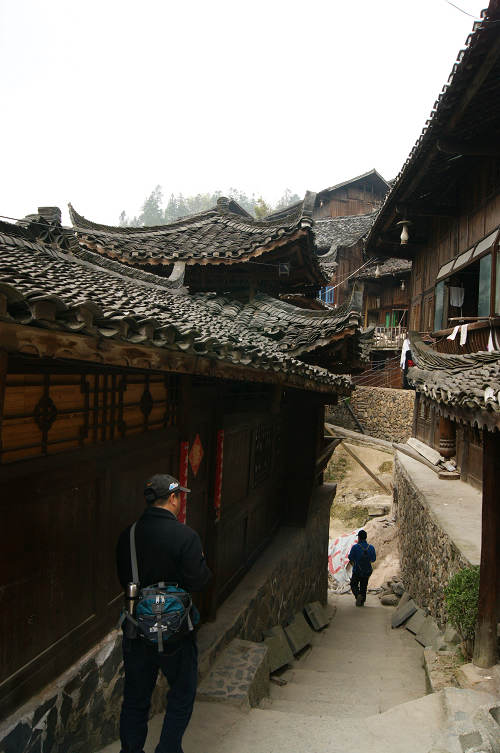 dsc07904.jpg