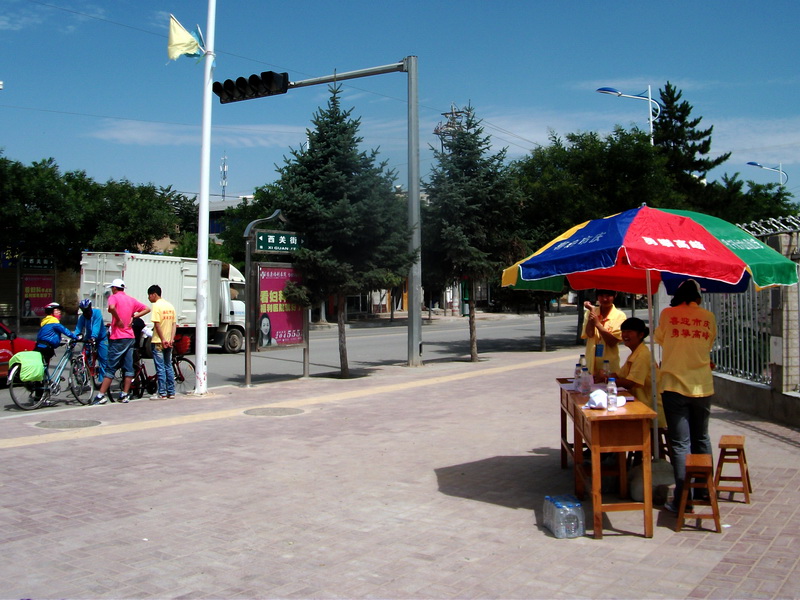 dscf0115.jpg