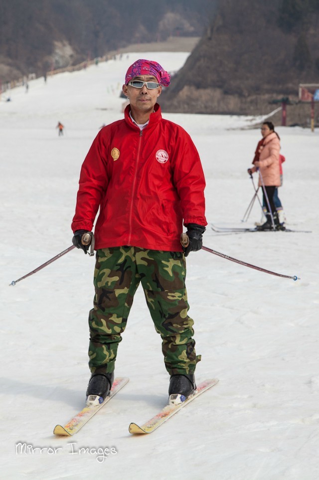 800.jpg0126.jpg