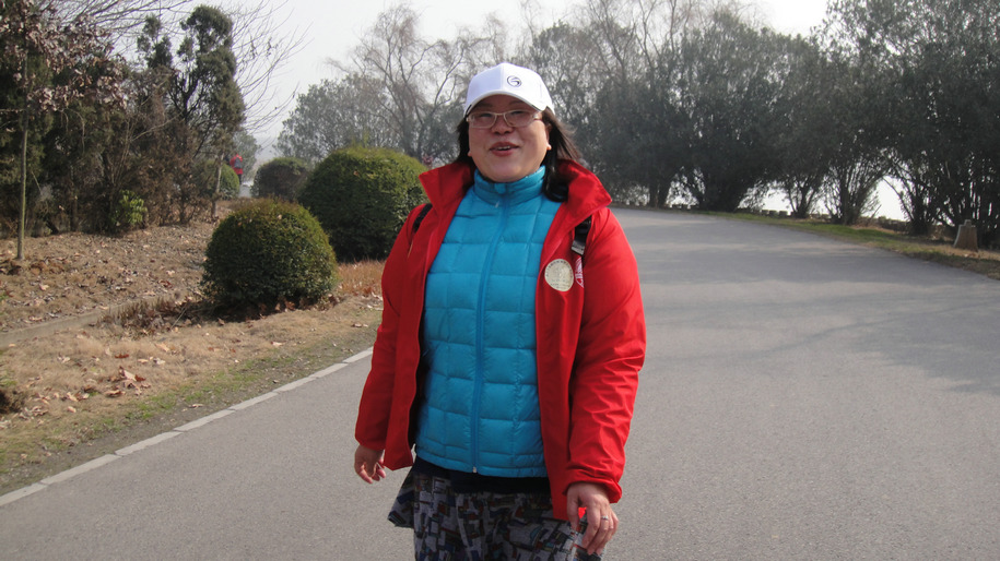 dsc09388.jpg