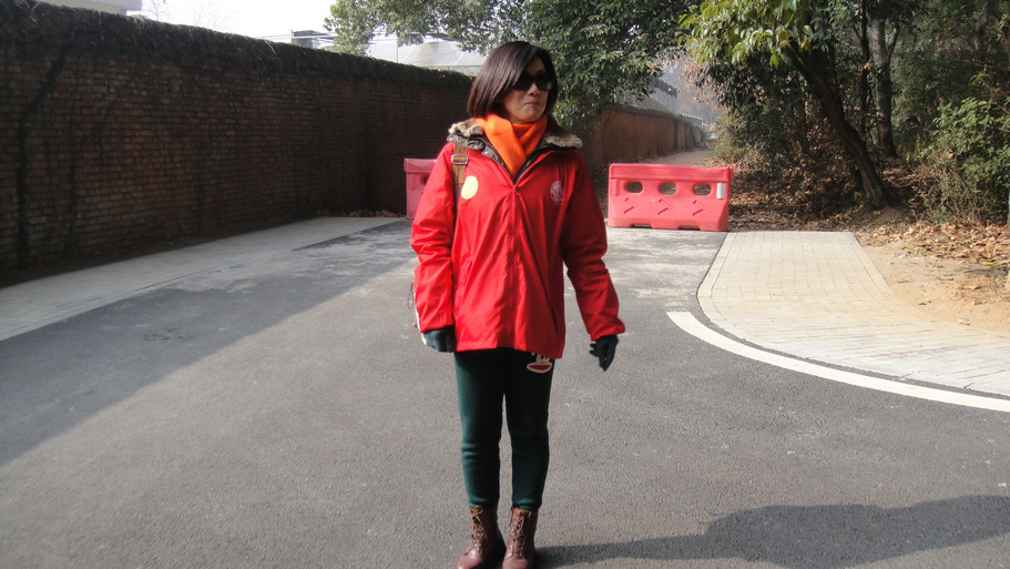 dsc09394.jpg