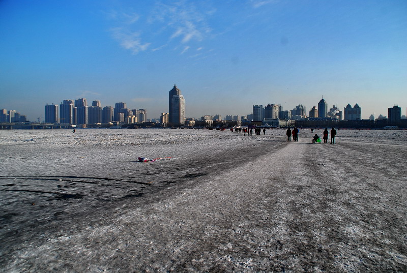 dsc_3116.jpg