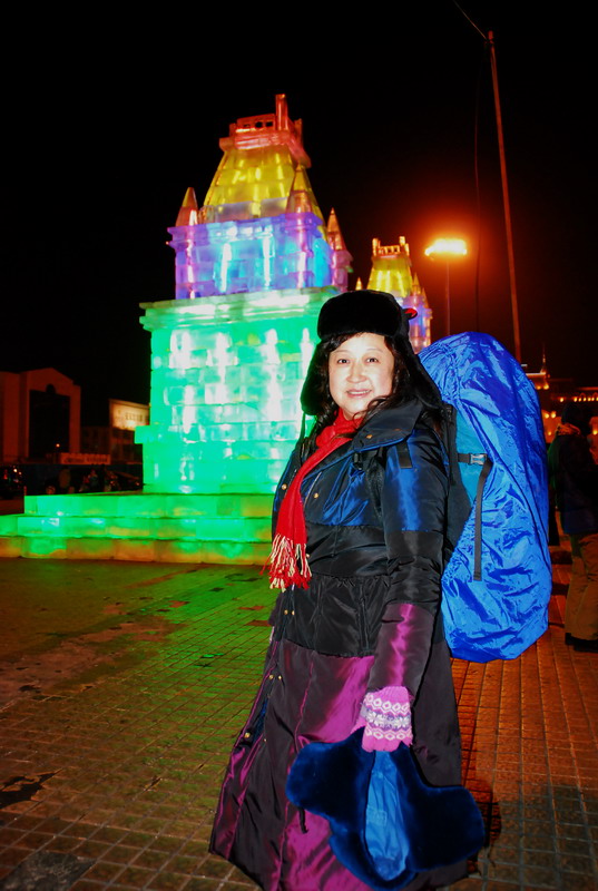 dsc_3096.jpg