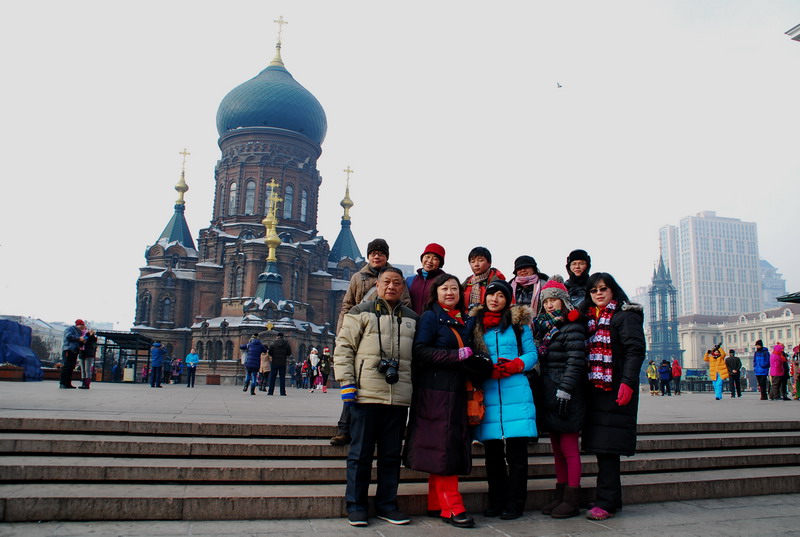 dsc_3103.jpg
