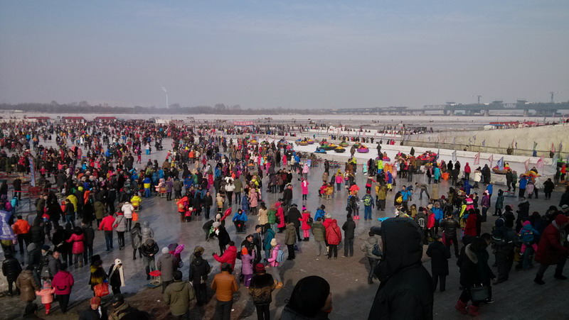 img_20140201_130147.jpg