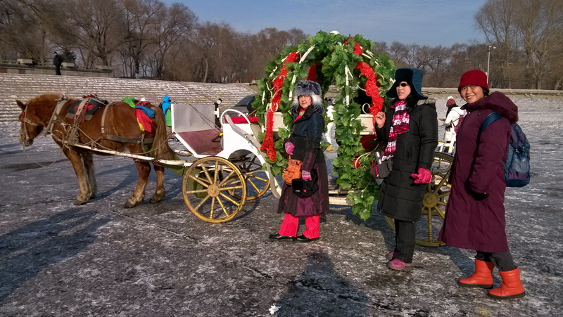 img_20140201_135117.jpg