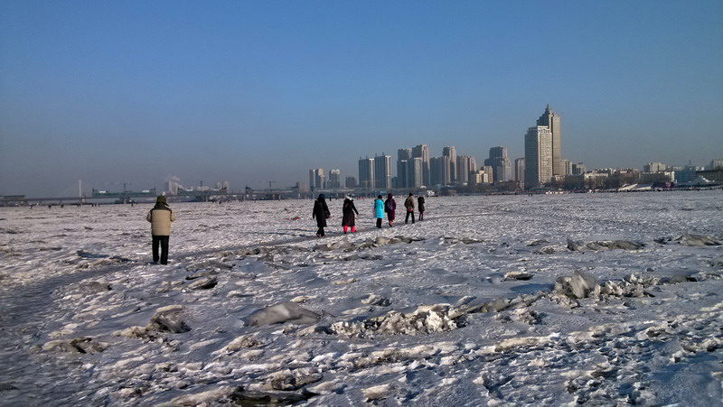 img_20140201_143706.jpg