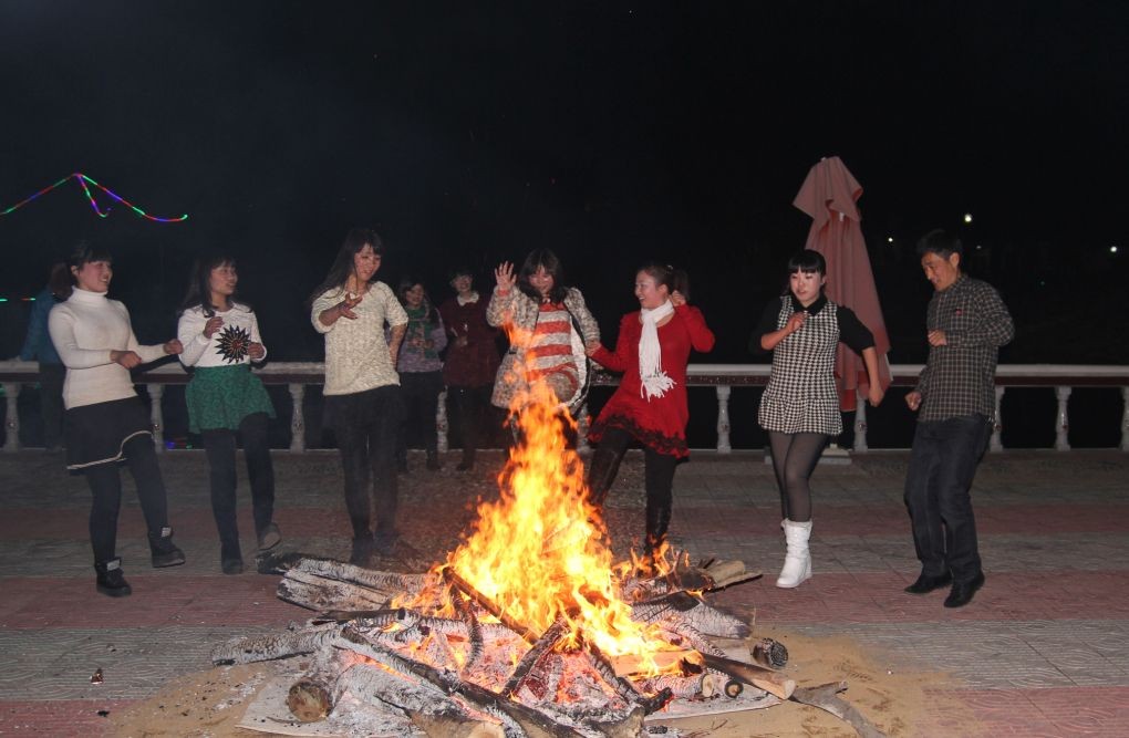 qqͼƬ20140121201723.jpg