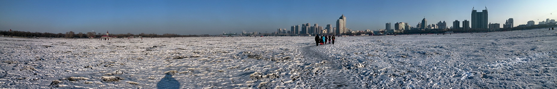 pano_20140201_143820.jpg