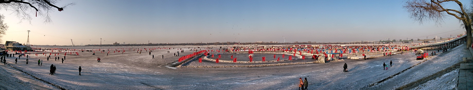 pano_20140201_145510.jpg