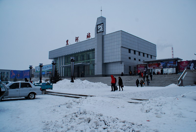 dsc_3132.jpg
