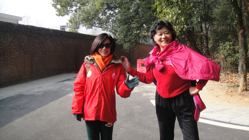 dsc09395.jpg