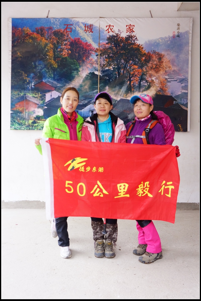 簲ʯ31.jpg