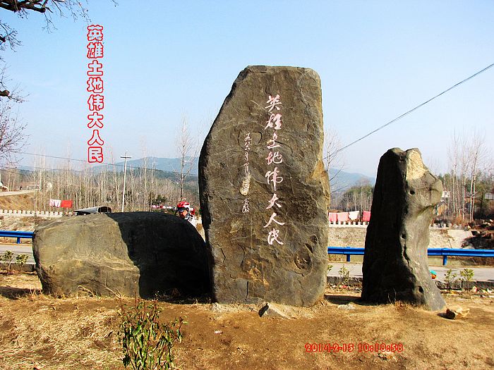 ɽ羰 (9).jpg