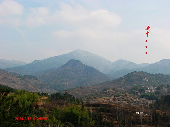 ɽ羰 01.jpg