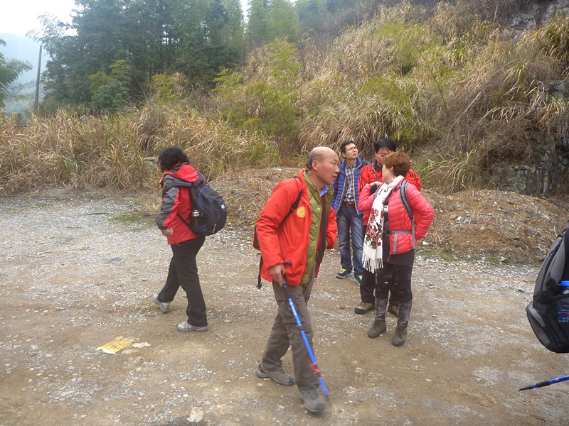 p1170947_.jpg