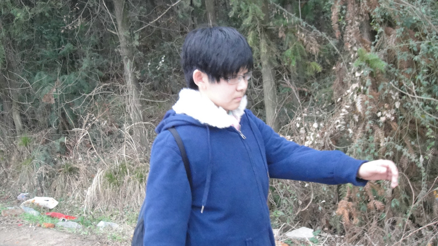 dsc00046.jpg