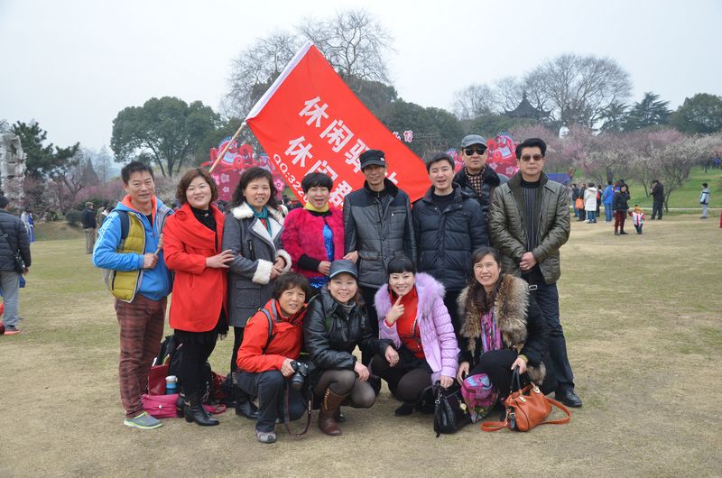 dsc_0487a.jpg